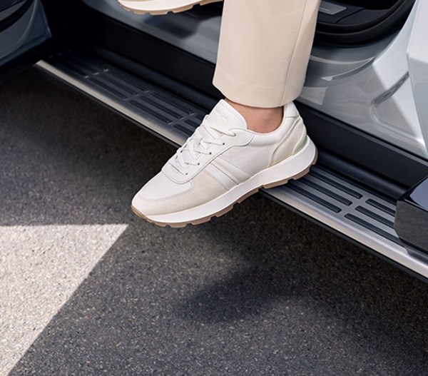 volvo-running-boards