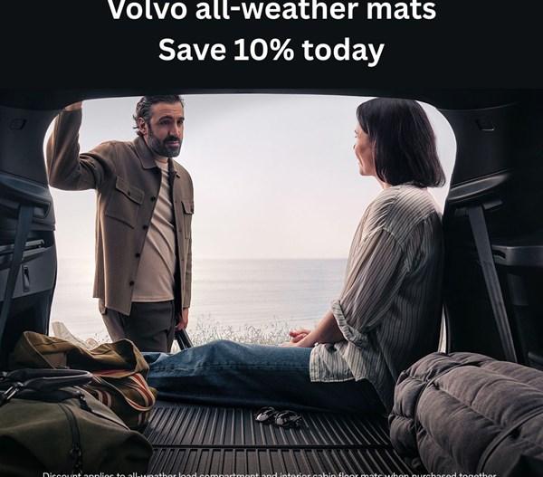 volvo-all-weather-matt-offer