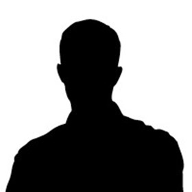 Deon Williams