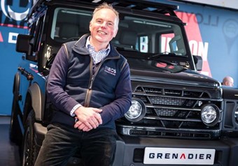 Meet-Tim-Aspinall-our-4x4-expert