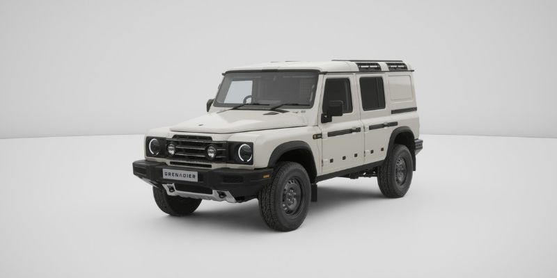 INEOS-Grenadier-Commercial