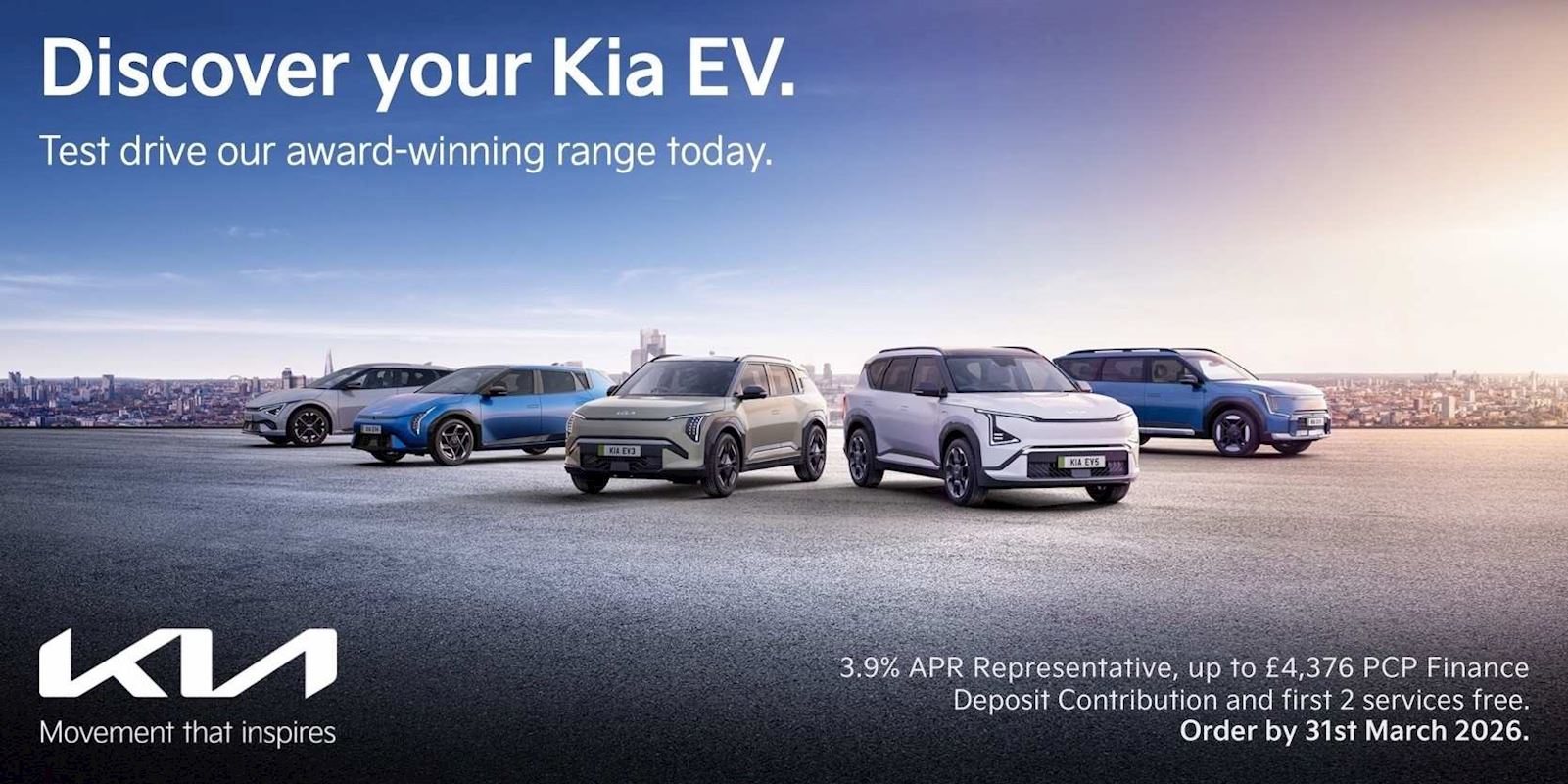 Discover-Your-Kia-EV