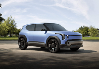 Introducing-the-Kia-Concept-EV2