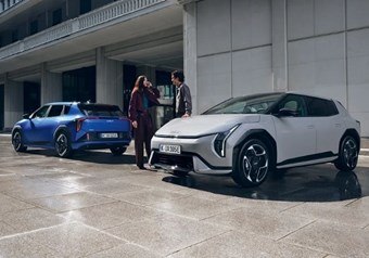 Introducing-the-Kia-EV4