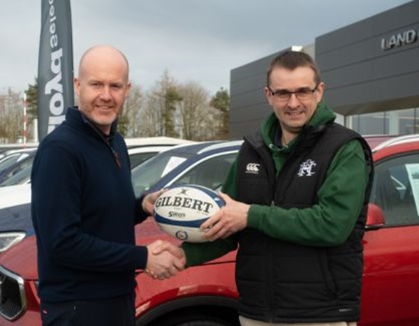 Lloyd- Select -Kelso -proudly -sponsors -the -Hawick- 7s