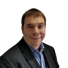 Chris Moylan