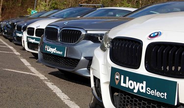 select-used-car-event