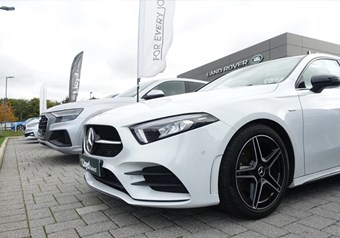 select-kelso-used-cars