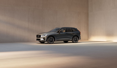 Volvo-New-Car-Event