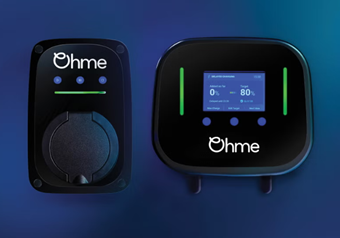 Complimentary-EV-charger-offer-with-XC90-plug-in-hybrid