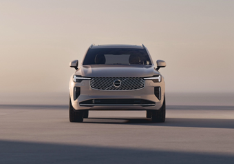 Volvo-XC90-Loyalty-Offer