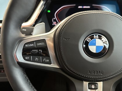  BMW Z4 sDrive M40i