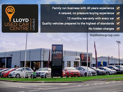 2018 (68) AUDI Q5 2.0T FSI Quattro Sport 5dr S Tronic