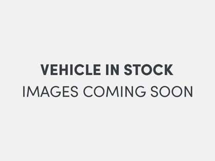 2026 (75) SKODA OCTAVIA 1.5 TSI 150 Sportline 5dr