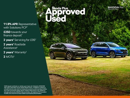 2022 (72) SKODA KAROQ 1.5 TSI SE Drive 5dr DSG