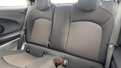 2023 (73) MINI HATCHBACK 1.5 Cooper Classic 3dr Auto 5312029
