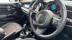2023 (73) MINI HATCHBACK 1.5 Cooper Classic 3dr Auto 5312023