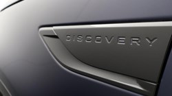 2020 (20) LAND ROVER DISCOVERY 3.0 SD6 Landmark Edition 5dr Auto 5433044