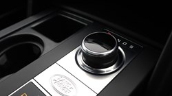 2020 (20) LAND ROVER DISCOVERY 3.0 SD6 Landmark Edition 5dr Auto 5433059