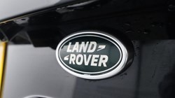 2020 (20) LAND ROVER DISCOVERY 3.0 SD6 Landmark Edition 5dr Auto 5433020