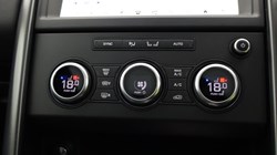 2020 (20) LAND ROVER DISCOVERY 3.0 SD6 Landmark Edition 5dr Auto 5433072