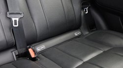 2020 (20) LAND ROVER DISCOVERY 3.0 SD6 Landmark Edition 5dr Auto 5433075