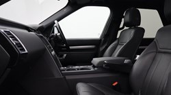 2020 (20) LAND ROVER DISCOVERY 3.0 SD6 Landmark Edition 5dr Auto 5433030