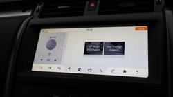 2020 (20) LAND ROVER DISCOVERY 3.0 SD6 Landmark Edition 5dr Auto 5433071
