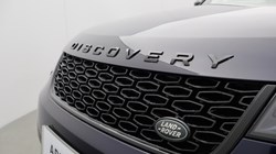 2020 (20) LAND ROVER DISCOVERY 3.0 SD6 Landmark Edition 5dr Auto 5433042