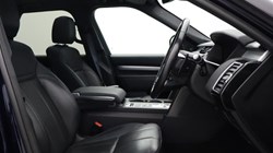 2020 (20) LAND ROVER DISCOVERY 3.0 SD6 Landmark Edition 5dr Auto 5433053