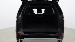 2020 (20) LAND ROVER DISCOVERY 3.0 SD6 Landmark Edition 5dr Auto 5433023