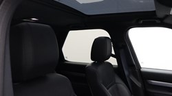 2020 (20) LAND ROVER DISCOVERY 3.0 SD6 Landmark Edition 5dr Auto 5433055