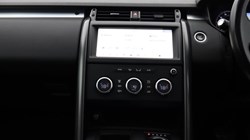 2020 (20) LAND ROVER DISCOVERY 3.0 SD6 Landmark Edition 5dr Auto 5433048