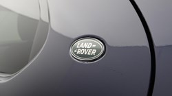 2020 (20) LAND ROVER DISCOVERY 3.0 SD6 Landmark Edition 5dr Auto 5433028