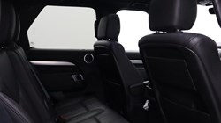 2020 (20) LAND ROVER DISCOVERY 3.0 SD6 Landmark Edition 5dr Auto 5433035