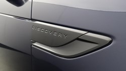 2020 (20) LAND ROVER DISCOVERY 3.0 SD6 Landmark Edition 5dr Auto 5433038