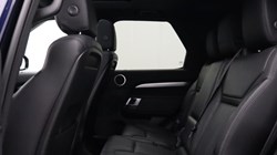 2020 (20) LAND ROVER DISCOVERY 3.0 SD6 Landmark Edition 5dr Auto 5433032