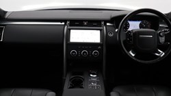 2020 (20) LAND ROVER DISCOVERY 3.0 SD6 Landmark Edition 5dr Auto 5433047