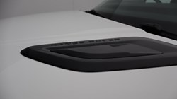 2021 (71) LAND ROVER RANGE ROVER SPORT 3.0 D300 HSE Dynamic 5dr Auto 5284672