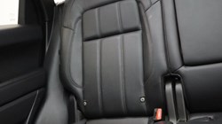 2021 (71) LAND ROVER RANGE ROVER SPORT 3.0 D300 HSE Dynamic 5dr Auto 5284664