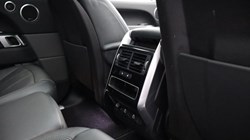 2021 (71) LAND ROVER RANGE ROVER SPORT 3.0 D300 HSE Dynamic 5dr Auto 5284631