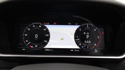 2021 (71) LAND ROVER RANGE ROVER SPORT 3.0 D300 HSE Dynamic 5dr Auto 5284647
