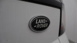 2021 (71) LAND ROVER RANGE ROVER SPORT 3.0 D300 HSE Dynamic 5dr Auto 5284622