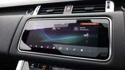 2021 (71) LAND ROVER RANGE ROVER SPORT 3.0 D300 HSE Dynamic 5dr Auto 5284659
