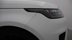 2021 (71) LAND ROVER RANGE ROVER SPORT 3.0 D300 HSE Dynamic 5dr Auto 5284670