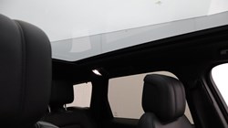 2021 (71) LAND ROVER RANGE ROVER SPORT 3.0 D300 HSE Dynamic 5dr Auto 5284637