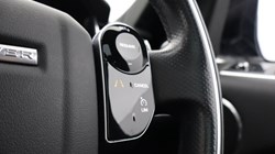 2021 (71) LAND ROVER RANGE ROVER SPORT 3.0 D300 HSE Dynamic 5dr Auto 5284645