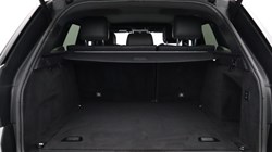 2021 (71) LAND ROVER RANGE ROVER SPORT 3.0 D300 HSE Dynamic 5dr Auto 5284625