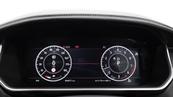 2021 (21) LAND ROVER RANGE ROVER 5.0 P565 SVAutobiography Dynamic Black 4dr Auto 5310649