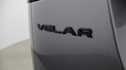 2022 (22) LAND ROVER RANGE ROVER VELAR 2.0 D200 Edition 5dr Auto 5304548